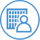 CRM