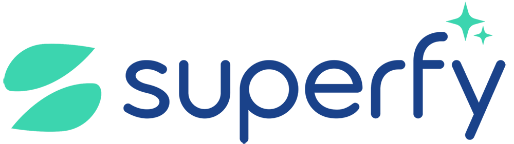 superfy Logo RGB-AI-Hubspot-3